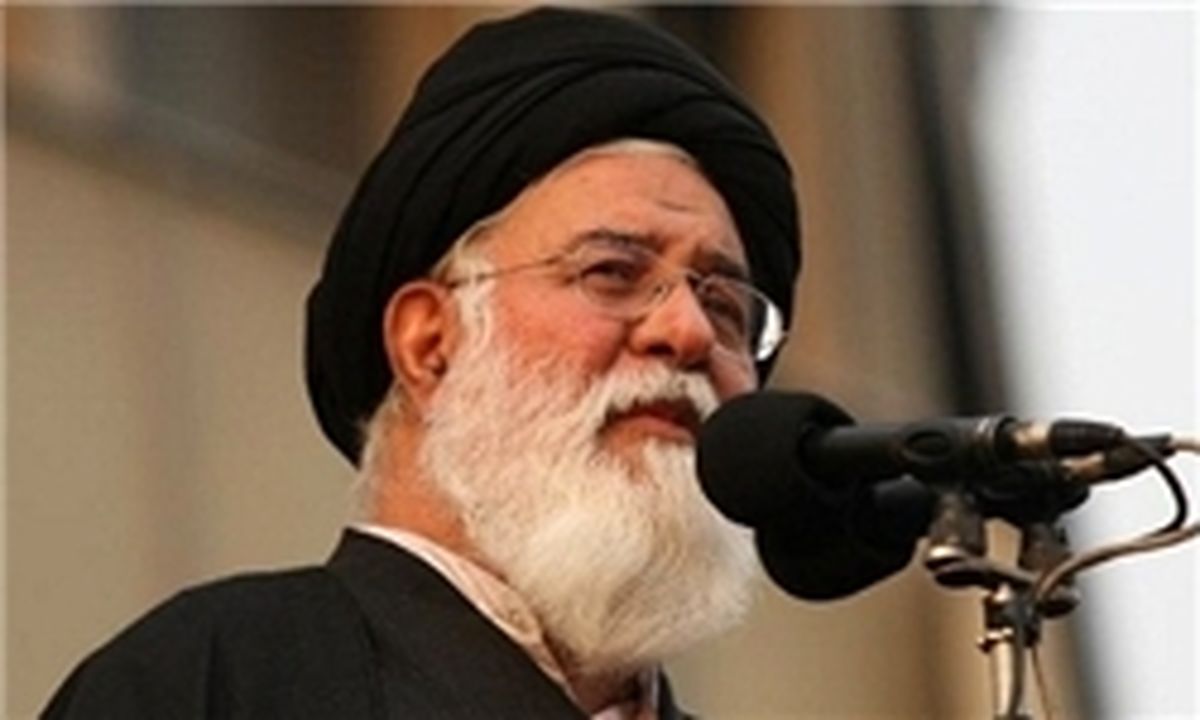 اخوان‌المسلمین اصول را زیر پا گذاشت