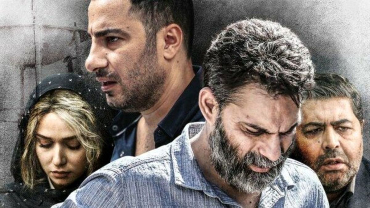 «متری شش و نیم» از نگاه حقوقی