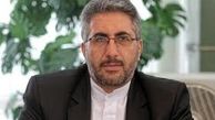 راه‌اندازی گشت ویژه تعزیرات برای کنترل بازار شب یلدا