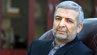 آخرین جزئیات درباره ماجرای مرز دوغارون