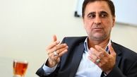  فتنه‌جویی‌های مذهبی دولتمردان ترکیه تعجب‌آور است