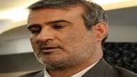 انتقاد قنبرزاده از بی‌ثباتی مدیران فوتبال در سال ۹۱