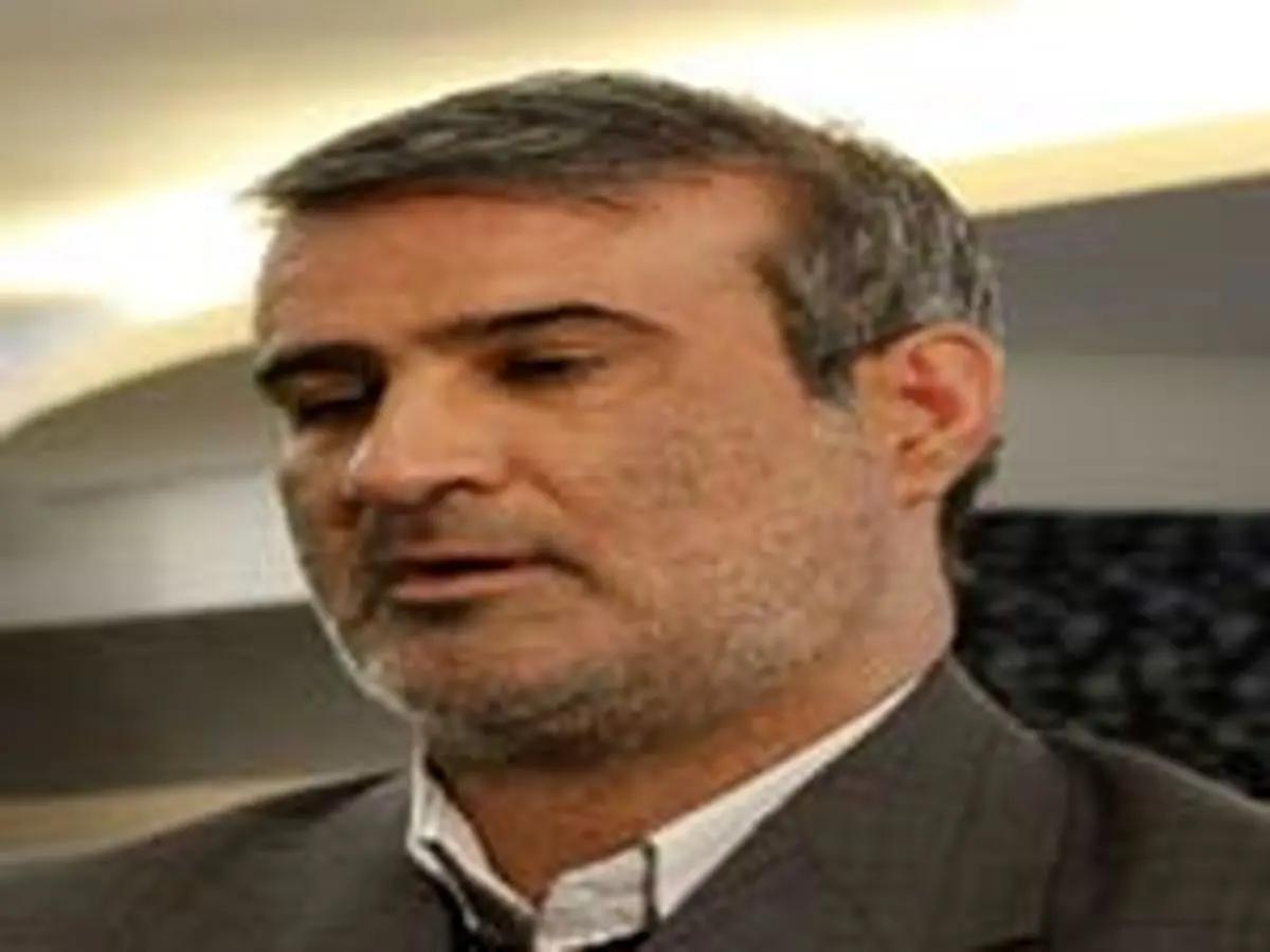 انتقاد قنبرزاده از بیثباتی مدیران فوتبال در سال ۹۱