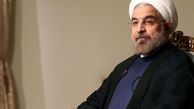 قطع یارانه ثروتمندان برای دولت سخت بود/افزایش نرخ ارز عمدی نبوده است