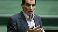 برخی اظهارات درباره قاچاقچی خواندن نمایندگان مجلس موجب سوءاستفاده می‌شود