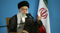 روز قدس امسال از سال‌های گذشته، قوی‌تر و پرشورتر برگزار خواهد شد
