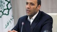 انتظارهمکاری دولت درحوزه تامین فاینانس/توضیح درباره مترو اسلامشهر