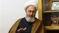 ترور شخصیتی راهکار دشمنان برای حذف فیزیکی
