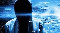 برتری ۴ برابری ایران نسبت به آمریکا در کشف جرایم سایبری