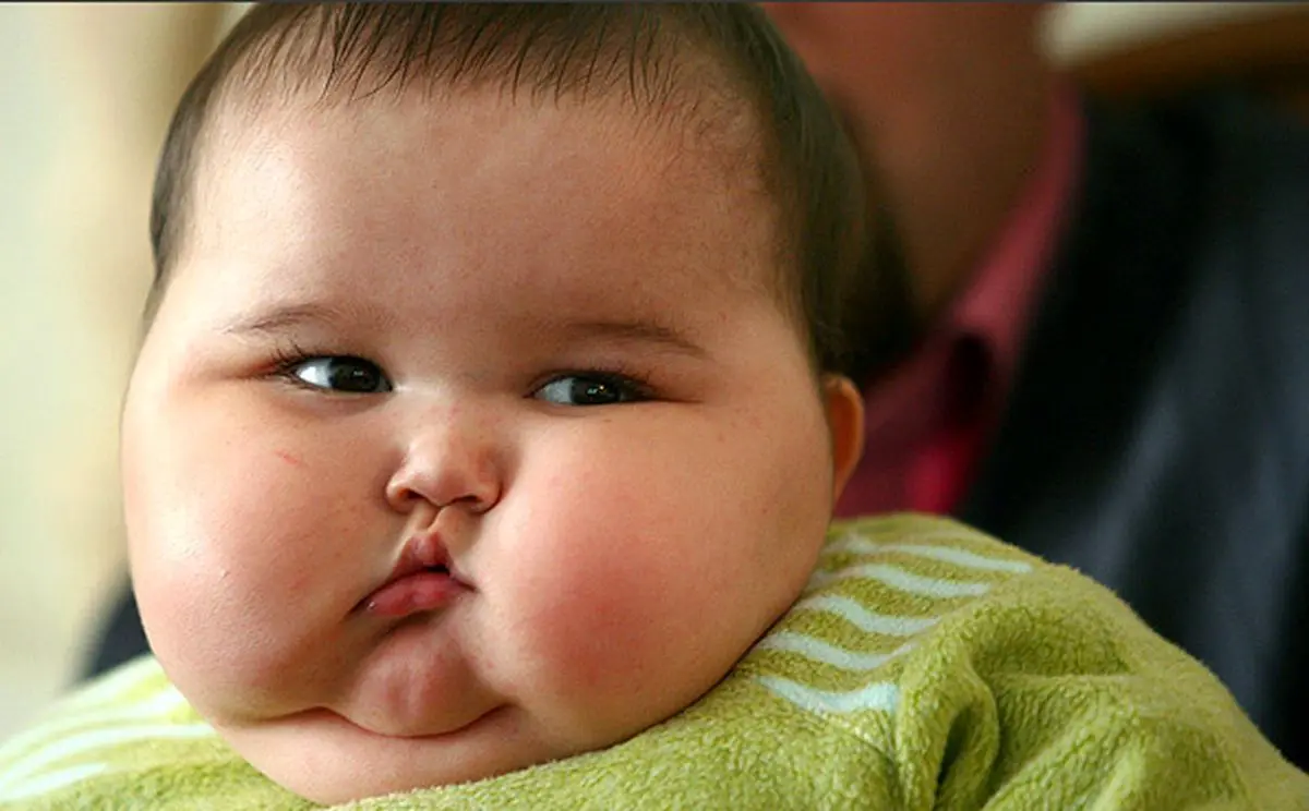 سینما بزودی میبزبان "تپلی" خواهد بود