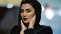  «مریم معصومی» به پایان نزدیک است!/عکس