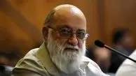 واکنش مهدی چمران به رکود و گرانی مسکن 