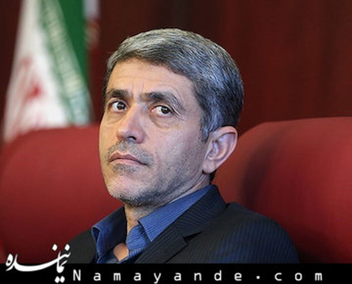 بدهی دولت از مرز ۵۰۰ هزار میلیارد تومان گذشت