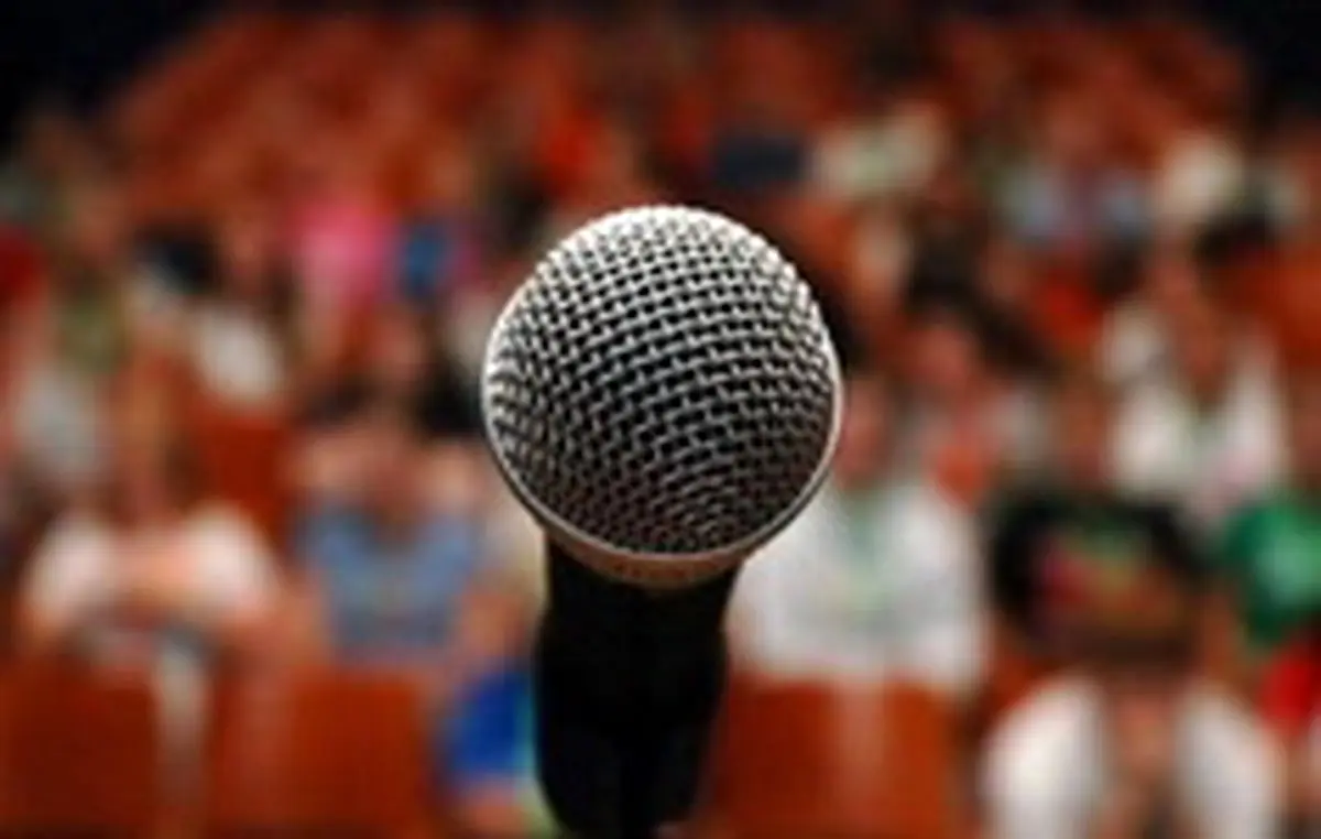 به روزترین اظهارات کاندیداهای ریاست‌جمهوری