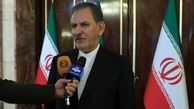 آیت الله هاشمی رفسنجانی معتقد بود هیچ وقت بن بستی وجود ندارد