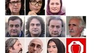 تنها سه زن در هیات انتخاب جشنواره‌ پروین حضور دارند!