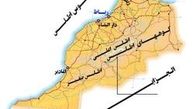 چرا شاه مغرب از میزبانی برخی سران اروپا خودداری می‌کند؟