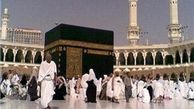 آغاز نام نویسی کاروا‌ن‌های عمره مفرده از فردا