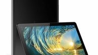 آغاز فروش تبلت اقتصادی هوآوی Madiapad T5 همزمان با فصل مدارس