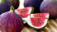 آرتروز را با انجیر سیاه درمان کنید