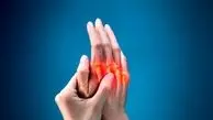 درد استخوان پا و دست را جدی بگیرید ! بررسی علت و درمان