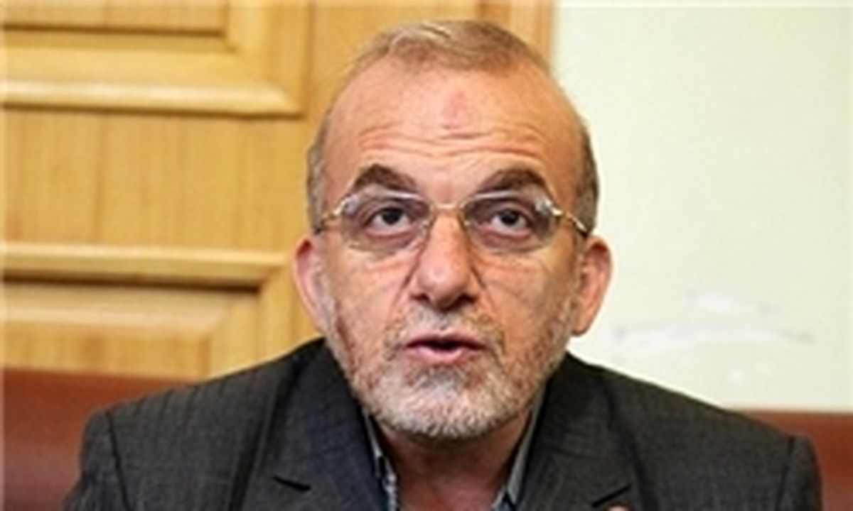 تعیین پایه درآمد برای اختصاص یارانه نقدی