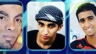 آل خلیفه سفیر عراق در بحرین را احضار کرد