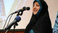 وضعیت کاهش گازهای گلخانه ای ایران پس از رفع تحریم ها