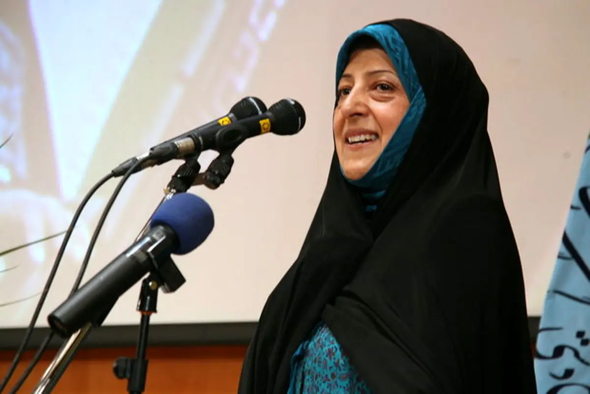 وضعیت کاهش گازهای گلخانه ای ایران پس از رفع تحریم ها