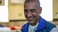 جانبازان اعصاب و روان را بشناسید