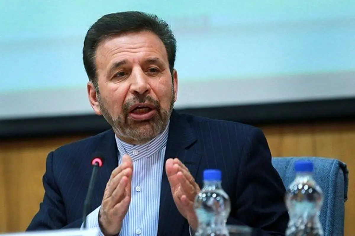 اخذ مجوز شورای اقتصاد برای ماهواره سنجشی 