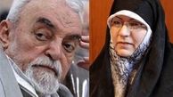 مرده باد مخالف من! از راستگو تا عسگراولادی