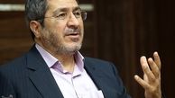محتشمی: امیدواریم که کابینه دوازدهم کارآمدتر از گذشته باشد 
