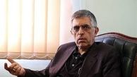  نگارش نامه «ذلت» از دید کرباسچی