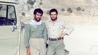 توصیه جالب نفر اول کنکور تجربی 