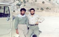 توصیه جالب نفر اول کنکور تجربی 
