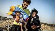  اجاره اطفال روزی ۱۵ هزار تومان، فروش؛ ۲۰ میلیون 