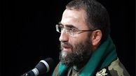 سردار باقرزاده:تشییع و تدفین 240 شهید در 31 استان کشور در ایام فاطمیه اول
