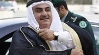   وزیر خارجه بحرین: خواهان رابطه خوب با ایرانیم