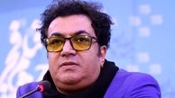 آخرین اخبار از فعالیت های نویسنده مسیر انحرافی