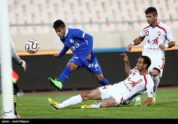 139308051852353233939414