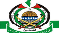 دیدار هیأت بلندپایه حماس با رئیس پارلمان لبنان