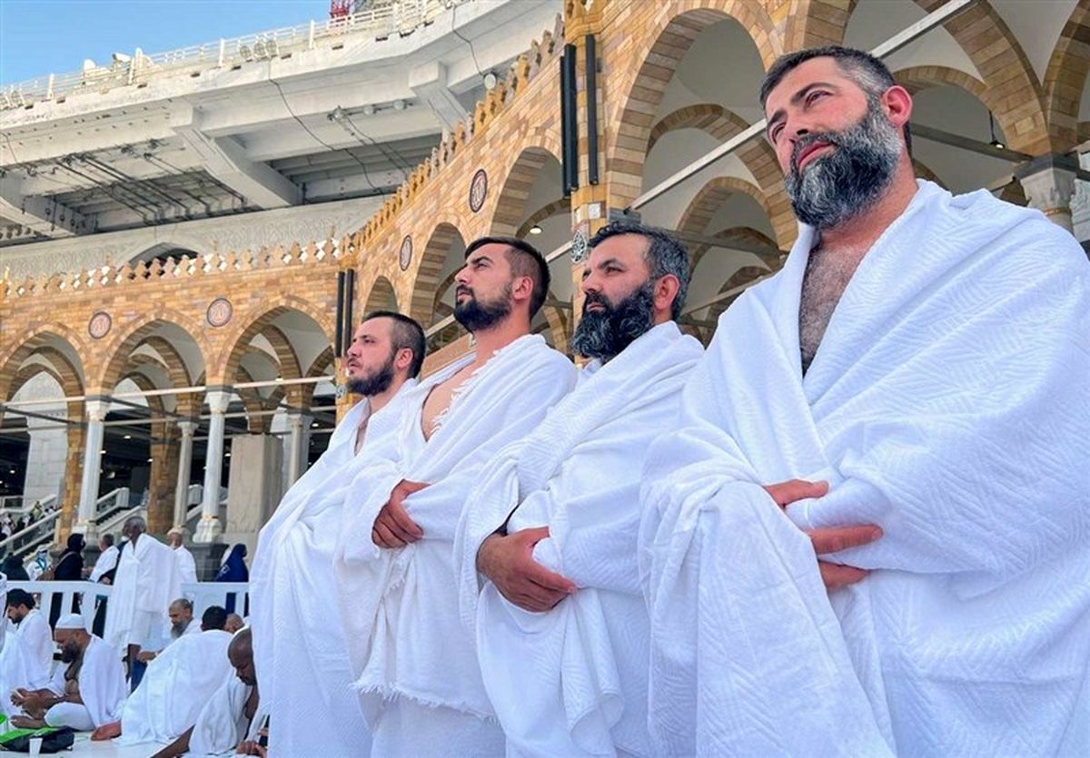 زمان ثبت نام و اعزام حج تمتع ۱۴۰۳ + هزینه پیش‌ثبت‌نام 