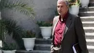 جزئیات جلسه ربیعی با کارفرمایان