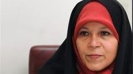 زمان حجاب اختیاری فرا می‌رسد!