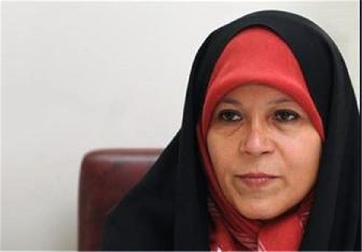 زمان حجاب اختیاری فرا می‌رسد!