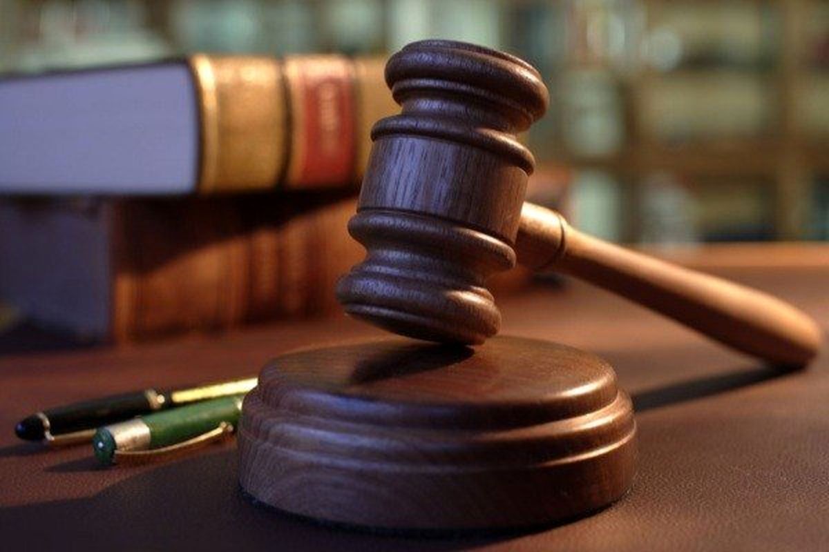 بازیکن تیم فوتبال پدیده تعلیق شد