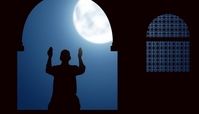 آداب و روش خواندن نماز شب ؛ 5 نکته ی حائز اهمیت