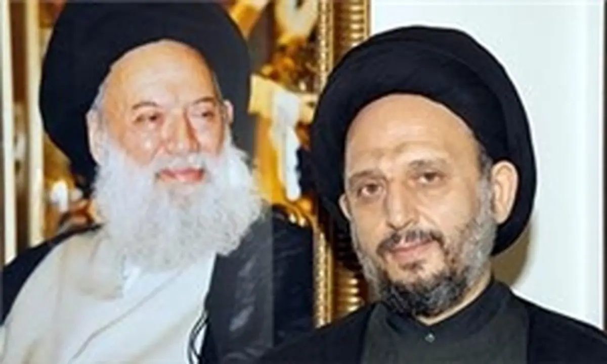 ضرورت پاکسازی احادیث غیرمعتبر