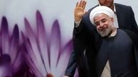 دستور دولتی برای استقبال از رئیس جمهور در سفر به شاهرود + سند